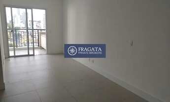 Imagem: Apartamento com 3 dormitórios à venda