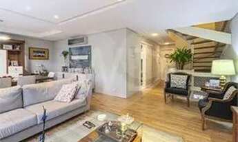 Imagem 4: Ducatiwd vende Excelente Casa em condomínio fechado com três suítes