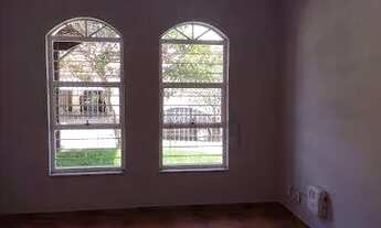 Imagem 3: Casa à venda, 293 m² por R$ 585.000,00 - Jardim Saira - Sorocaba/SP