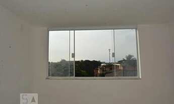 Imagem 7: Apartamento para Aluguel - Oswaldo Cruz, 2 Quartos, 57 m2