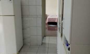 Imagem 4: CASA TÉRREA - PAULICÉIA - SP