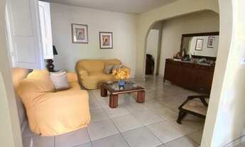 Imagem 4: Go Up imóveis vende com exclusividade: Casa para fins comerciais ou residenciais no Umari