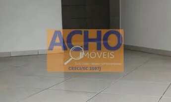 Imagem 4: Casa no loteamento Santa Felicidade, São José, SC