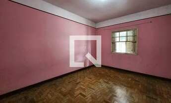 Imagem 7: Casa para Aluguel - Santo Antônio, 2 Quartos, 303 m2