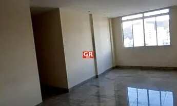 Imagem: Apartamento para aluguel, 3 quartos, 1 suíte