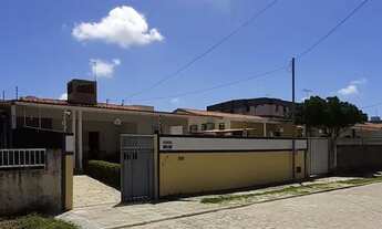 Imagem: Vendo Excelente casa com 235 m² em Camboinha