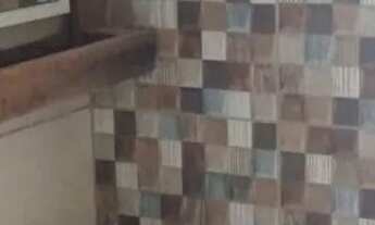 Imagem 2: Alugo um Kitnet no bairro Itatiaia