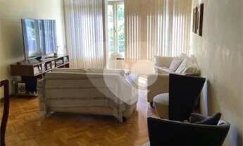 Imagem 2: Rio de Janeiro - Apartamento Padrão - COPACABANA