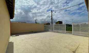 Imagem 4: Casa em condomínio em Itanhaém no Bairro Cibratel 2 /SP