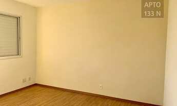 Imagem 4: EXCELENTE APARTAMENTO