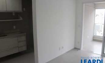 Imagem 3: APARTAMENTO - CENTRO - SP