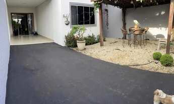 Imagem 5: Vendo casa no Jardim Helvécia