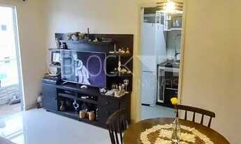 Imagem 3: Rio de Janeiro - Apartamento Padrão - Barra da Tijuca