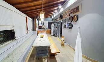 Imagem 3: BELO HORIZONTE - Apartamento Padrão - Buritis