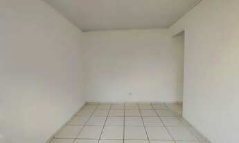 Imagem 5: Casa com 2 dormitórios para alugar, 44 m² por R$ 820/mês - Bairro Alto - Curitiba/PR