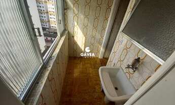 Imagem 7: Apartamento para aluguel no Centro