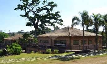 Imagem 7: Charme,natureza,espaço e conforto. Tudo que você quer e precisa hoje!