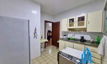 Imagem 6: Apartamento 3 quartos sendo 1 suite, - Elevador a venda na Praia do Morro Guarapari ES