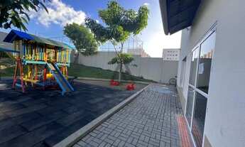 Imagem 7: Venda Apartamento com 2 dormitórios