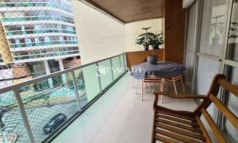 Imagem 3: Apartamento de 3 quartos na Praia da Costa, Vila Velha, ES