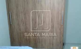 Imagem 5: Apartamento (tipo - padrao) 3 dormitórios/suite, cozinha planejada, portaria 24 horas, laz