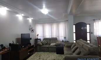 Imagem 2: SOBRADO - PARQUE DAS NAÇÕES - SP