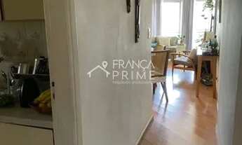 Imagem 8: Lindo Apartamento a venda !!