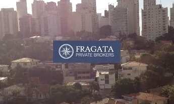 Imagem 3: Venda Apto Duplex com 185 m²