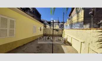 Imagem 3: Casa para locação - Vila Maria Alta, São Paulo