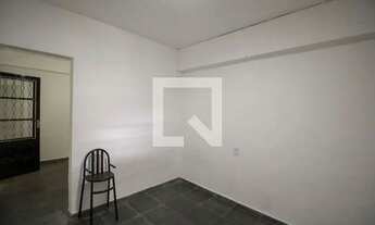 Imagem 6: Casa para Aluguel - Santana, 2 Quartos, 15 m2