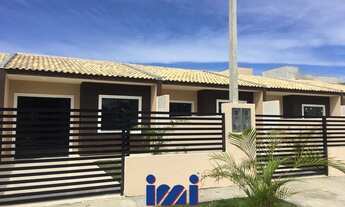 Imagem 2: Casa na praia em Ipanema