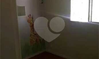 Imagem 7: Excelente apartamento [VP