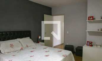 Imagem 7: Casa para Aluguel - Vila Constança , 3 Quartos, 200 m2