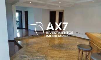 Imagem 2: SãO PAULO - Apartamento Padrão - Vila Nova Conceição