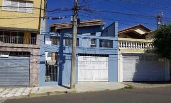 Imagem: Casa à venda, 125 m² por R$ 330.000,00