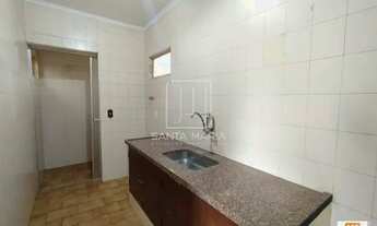 Imagem 4: Apartamento (tipo - padrao) 2 dormitórios, em condomínio fechado