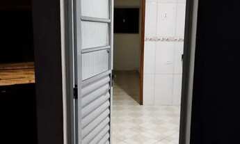 Imagem 5: Alugo casa de 3 cômodos na Região de Campo Limpo