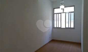 Imagem 4: APARTAMENTO - 02 QUARTOS COM DEPENDÊNCIA - RIACHUELO [ME