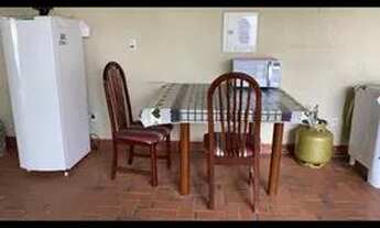 Imagem 5: Alugo quarto para moças