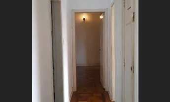 Imagem 5: Apartamento para aluguel tem 110 metros quadrados com 3 quartos em Cambuci - São Paulo - S