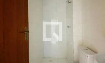 Imagem 6: Apartamento para Aluguel - Vila Esperança, 2 Quartos, 40 m2