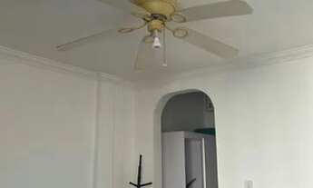 Imagem 7: Studio com dois andares para aluguel com 50 m² com 1 suíte em República - São Paulo - SP