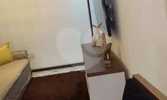 Imagem 3: Apartamento em Tomas Coelho