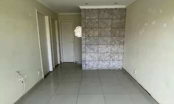 Imagem 4: Casa linear em Condomínio fechado em Campo Grande