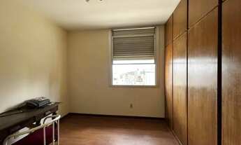 Imagem 5: Apartamento para venda tem 284 metros quadrados com 4 quartos em Anchieta - Belo Horizonte