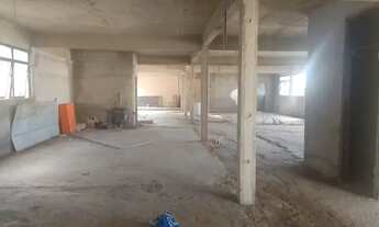 Imagem 3: Galpão para aluguel e venda possui 5000 m² em Cincão - Contagem - MG