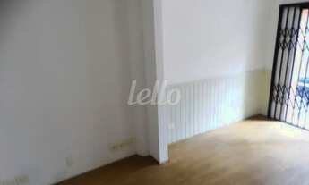 Imagem 7: São Paulo - Casa Comercial - Jardins