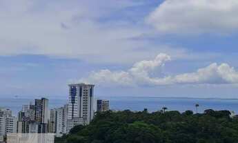 Imagem 3: Apartamento com 3 Dormitórios à Venda, 86 m² por R$ 1.150.000,00 - Graça - Salvador/BA