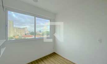 Imagem 3: Apartamento à Venda - Belém, 2 Quartos, 38 m2