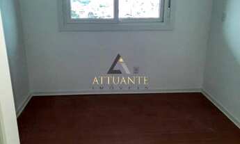 Imagem 7: Apartamento no bairro Rio Branco